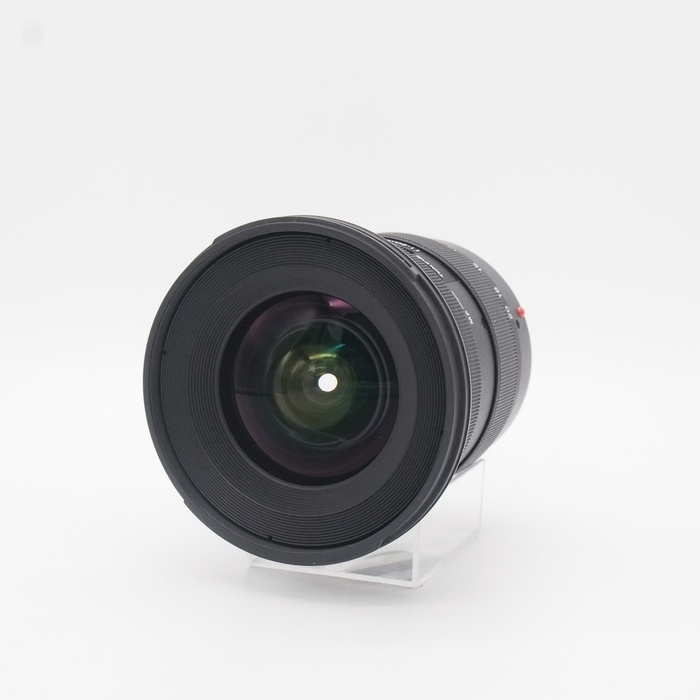 �y���Áz(�g�L�i) Tokina ATX-I 11-20/2.8 CF �L���m��EF-S�p