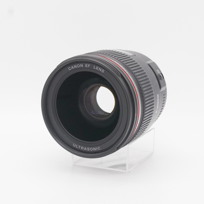 【中古】(キヤノン) Canon EF35/1.4L USM