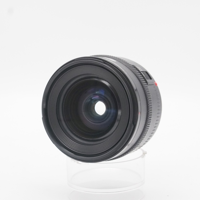 【中古】(キヤノン) Canon EF24/F2.8