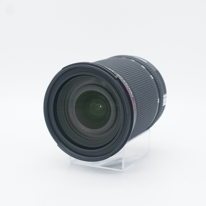【中古】(ペンタックス) PENTAX HD DA16-85/F3.5-5.6ED DC WR