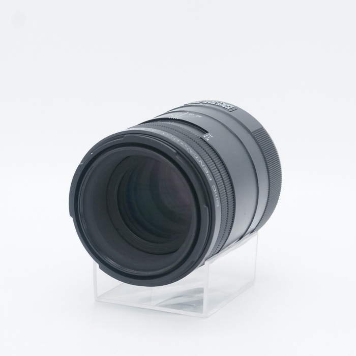 【中古】(ペンタックス) PENTAX D FA MACRO 100/F2.8 WR