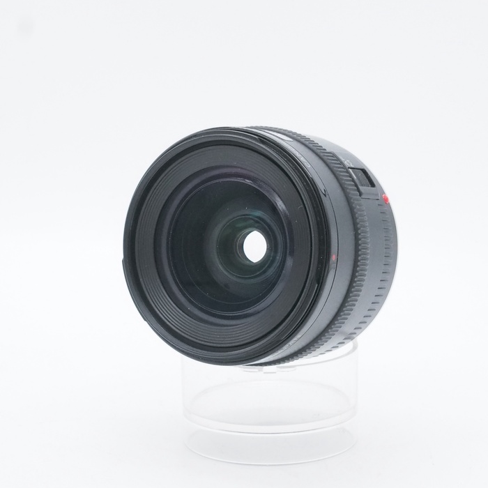 【中古】(キヤノン) Canon EF24/2.8