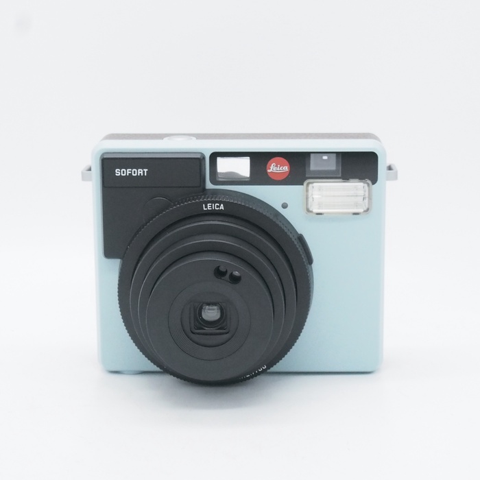 yÁz(CJ) Leica 19101 ]tI[g ~g