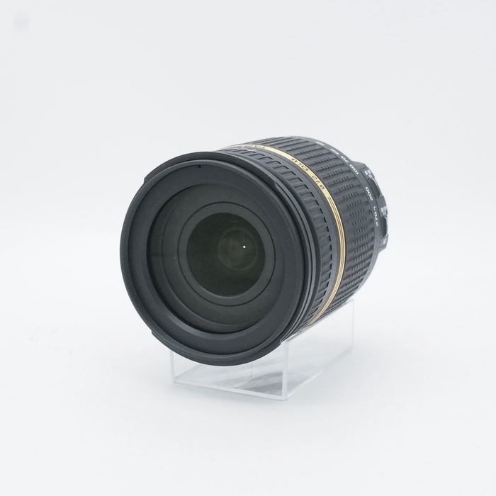 �y���Áz(�^������) TAMRON SP AF18-270DI2 (B003N)