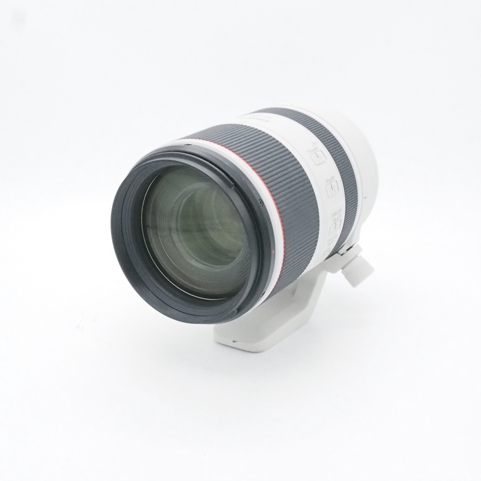 【中古】(キヤノン) Canon RF70-200/F2.8L IS USM
