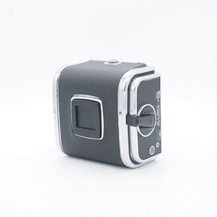 【中古】(ハッセルブラッド) HASSELBLAD A12CH