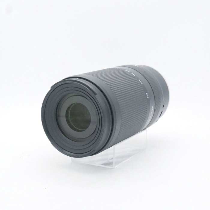 【中古】(タムロン) TAMRON 70-300/4.5-6.3 DI3 RXD A047Z
