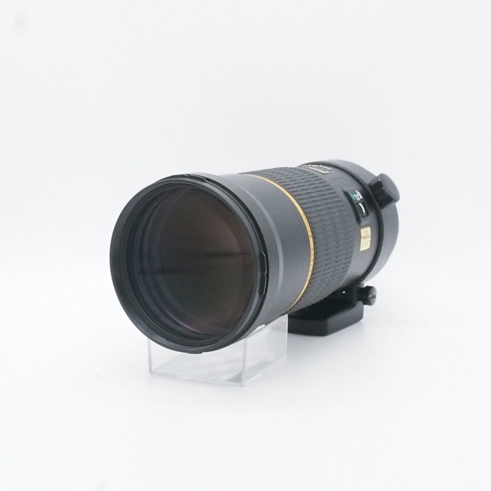 �y���Áz(�y���^�b�N�X) PENTAX DA*300/F4 ED(IF)SDM