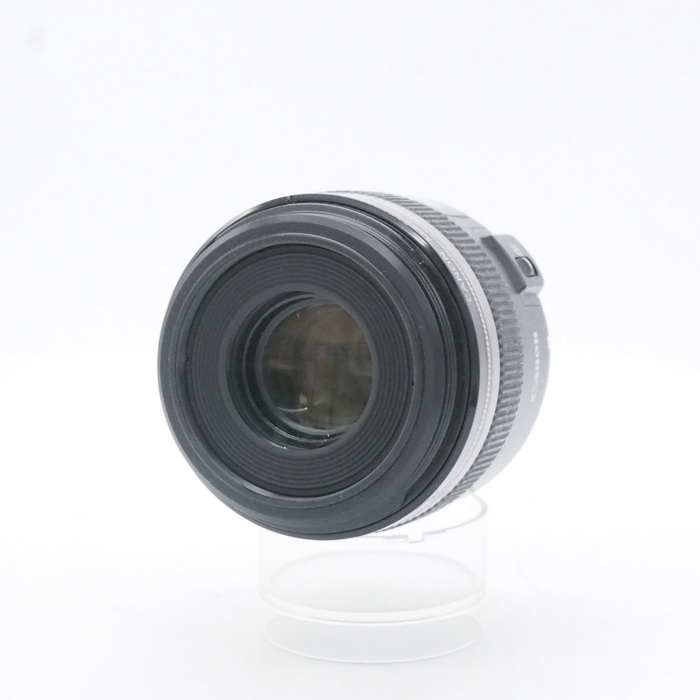 【中古】(キヤノン) Canon EF-S60/F2.8 マクロ USM