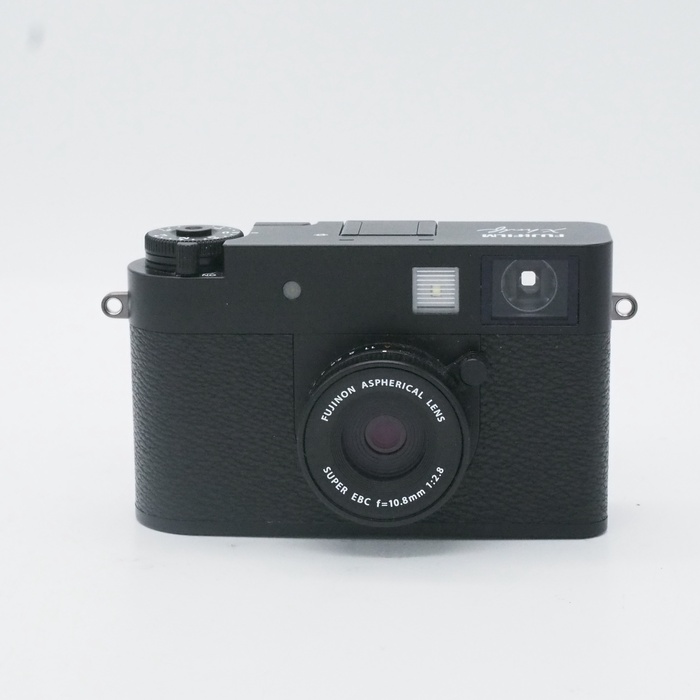 【中古】(フジフイルム) FUJIFILM X-HF1-B JP