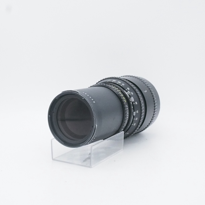 �y���Áz(�n�b�Z���u���b�h) HASSELBLAD �]�i�[C250/5.6BK