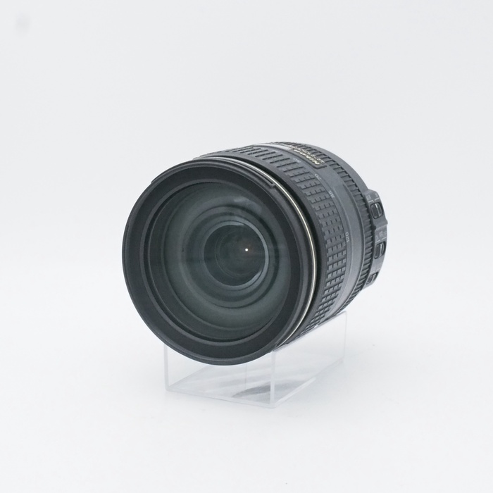 �y���Áz(�j�R��) Nikon AF-S 24-120/F4G ED VR
