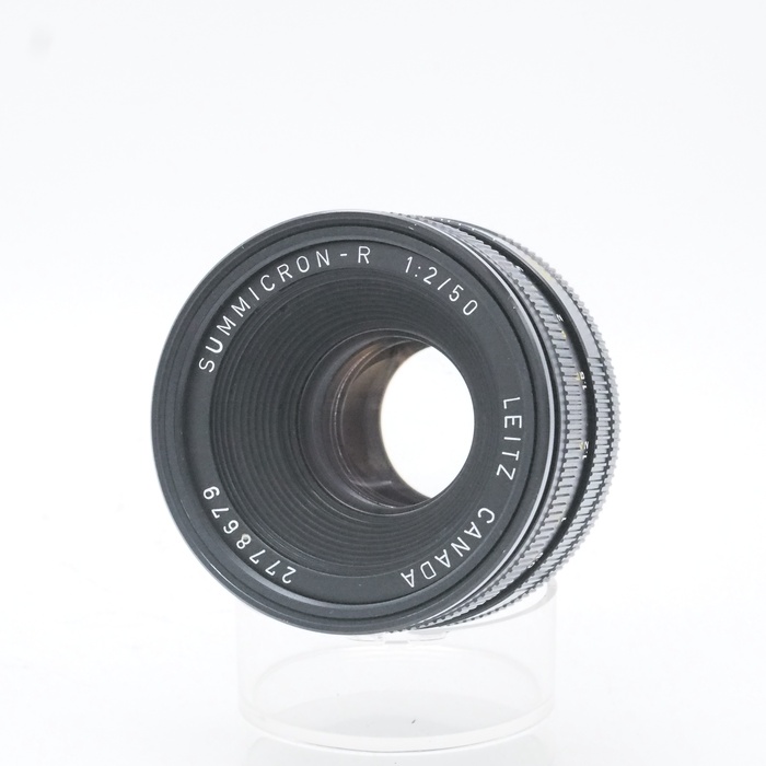�y���Áz(���C�J) Leica �Y�~�N����R50/2 (3�J��)