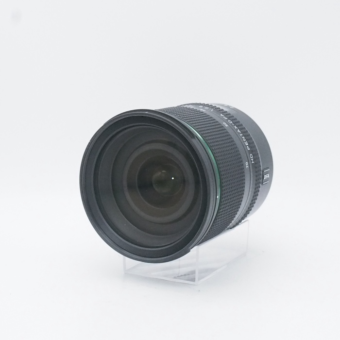 �y���Áz(�y���^�b�N�X) PENTAX HD D FA24-70/F2.8ED SDM WR