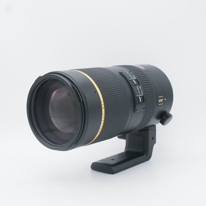 【中古】(ペンタックス) PENTAX HD D FA*70-200/F2.8ED DC AW