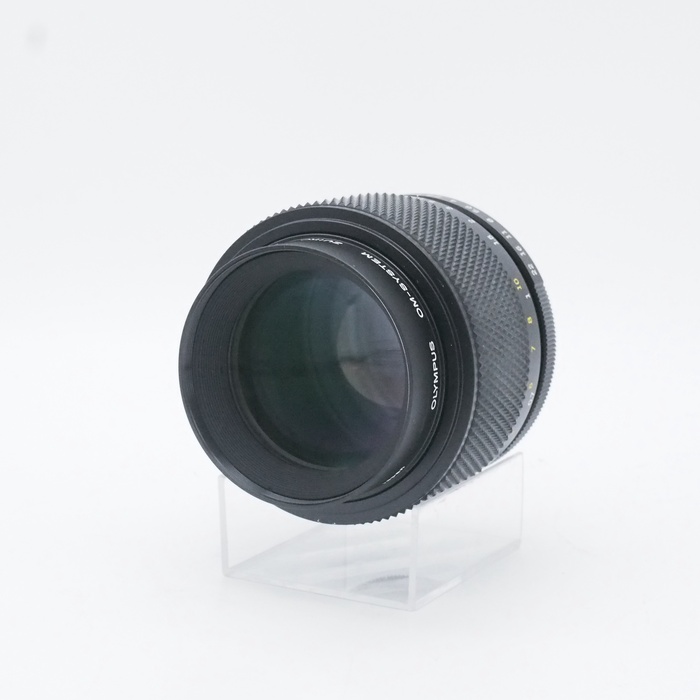 �y���Áz(�I�����p�X) OLYMPUS ZUIKO AUTO-MACRO 90/2