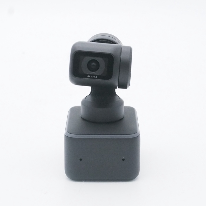【中古】Insta360 Link