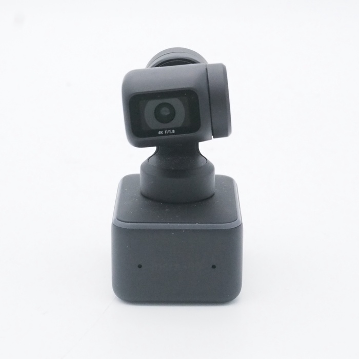【中古】Insta360 Link
