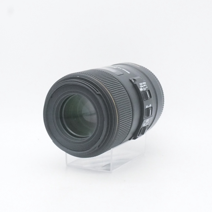 �y���Áz(�V�O�}) SIGMA 105/F2.8 EX DG OS HSM (�L���m��EF)