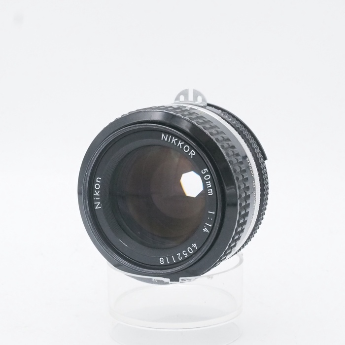 �y���Áz(�j�R��) Nikon Ai 50/1.4