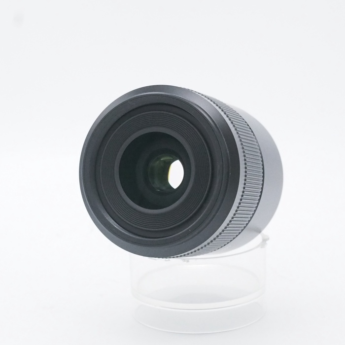 �y���Áz(�p�i�\�j�b�N) Panasonic G MACRO 30/2.8 ASPH MEGA O.I.S. [H-HS030]