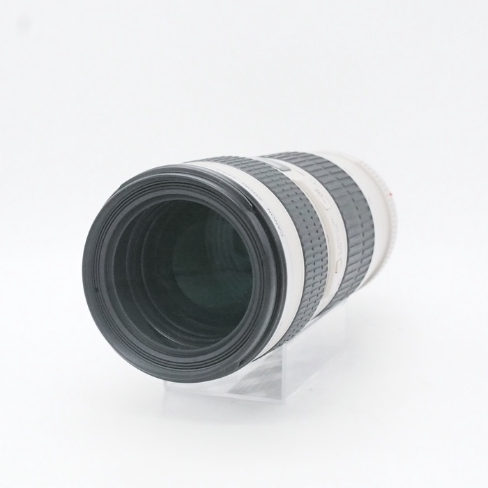 �y���Áz(�L���m��) Canon EF70-200/4L USM