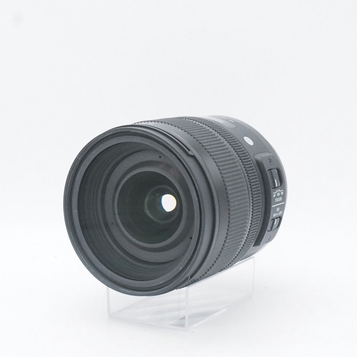 【中古】(シグマ) SIGMA 24-70/F2.8 DG OS HSM ART EOS
