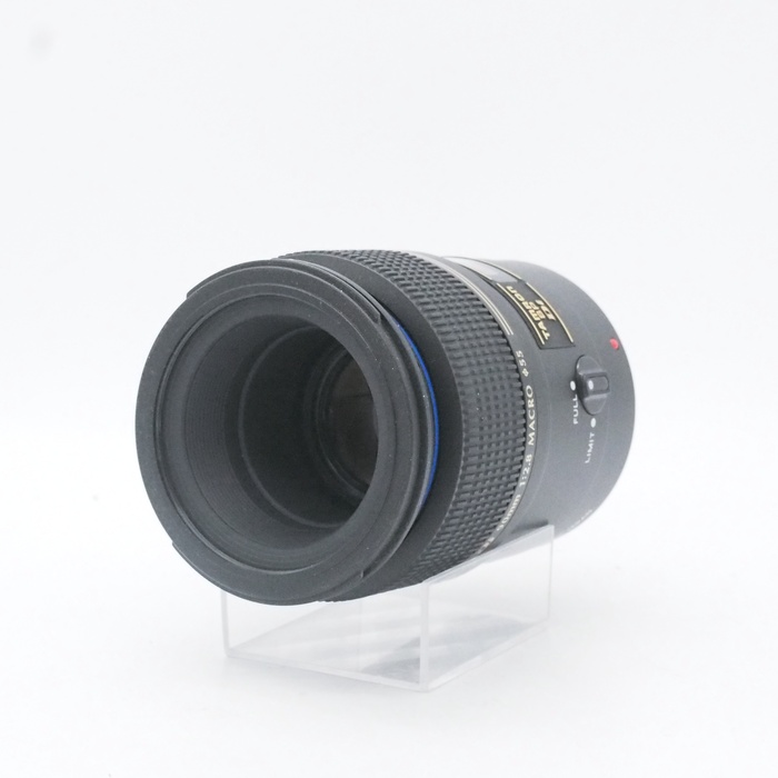 �y���Áz(�^������) TAMRON SP AF90/F2.8 DI �}�N�� 272EE