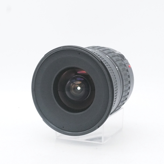 �y���Áz(�^������) TAMRON SP AF11-18 DI2 A13E