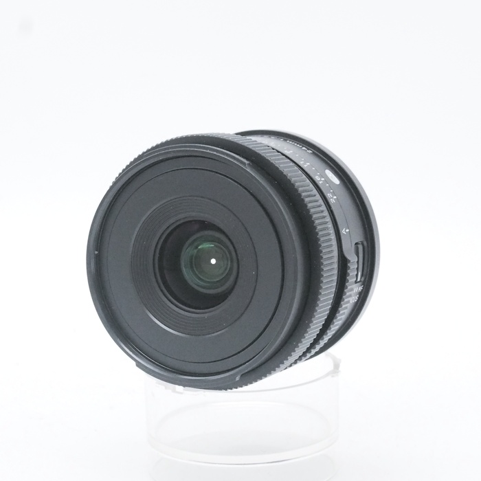 �y���Áz(�V�O�}) SIGMA 24/3.5 DG DN CONTEMPORARY TL