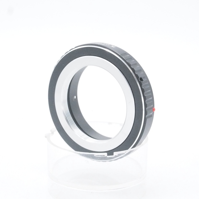 �y���Áz(K&F CONCEPT) K&F CONCEPT �����Y�}�E���g�A�_�v�^�[ ���C�JL/�\�j�[E KF-39E.P