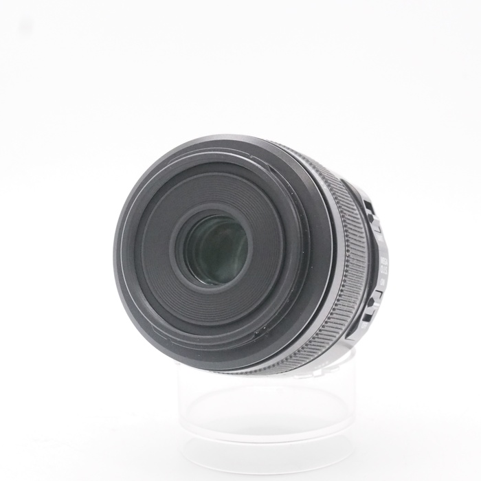 �y���Áz(�p�i�\�j�b�N) Panasonic LEICA DG MACRO-ELMARIT 45/2.8 ASPH./MEGA O.I.S