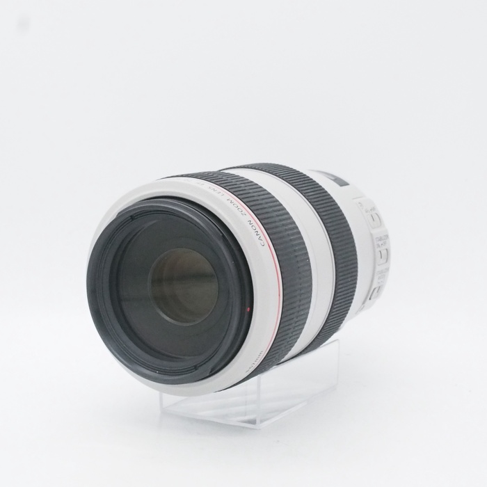 【中古】(キヤノン) Canon EF70-300/F4-5.6L IS USM