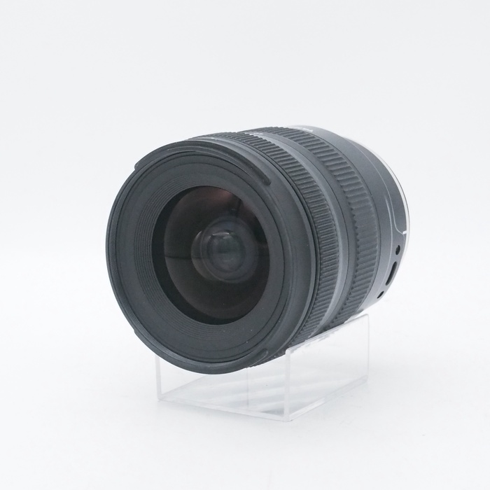 【中古】(タムロン) TAMRON 20-40/F2.8 DI3 VXD G2 A062(ソニー用)