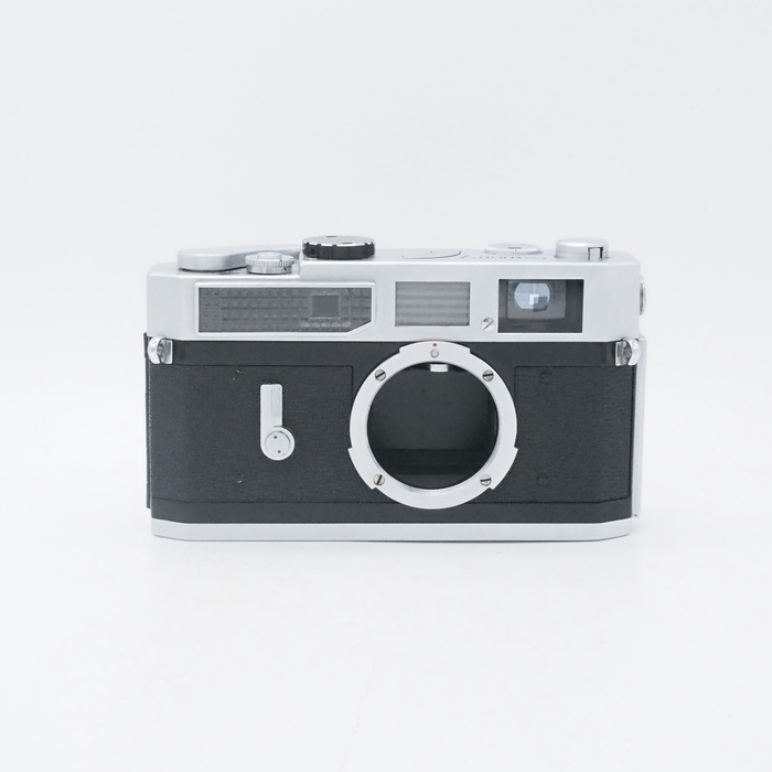 【中古】(キヤノン) Canon 7