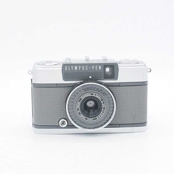 【中古】(オリンパス) OLYMPUS EE-2