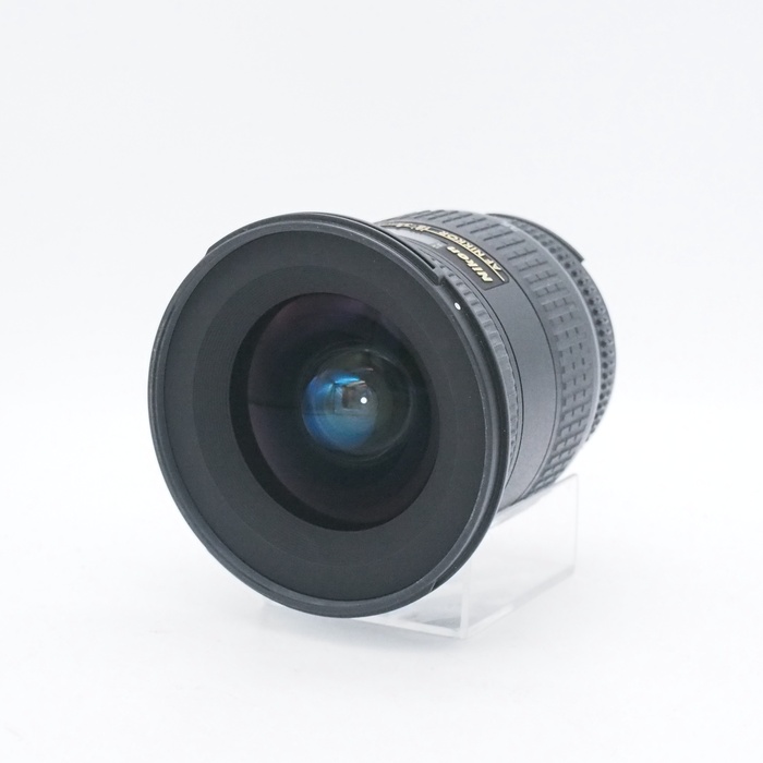 【中古】(ニコン) Nikon AI AF 18-35/3.5-4.5D IF-ED