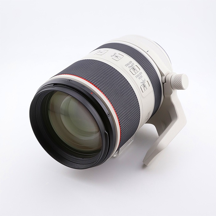 【中古】(キヤノン) Canon RF70-200/F2.8L IS USM