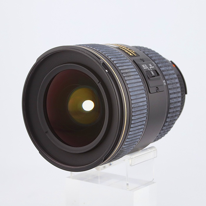 【中古】(ニコン) Nikon AI AF-S 17-35/2.8D IF-ED