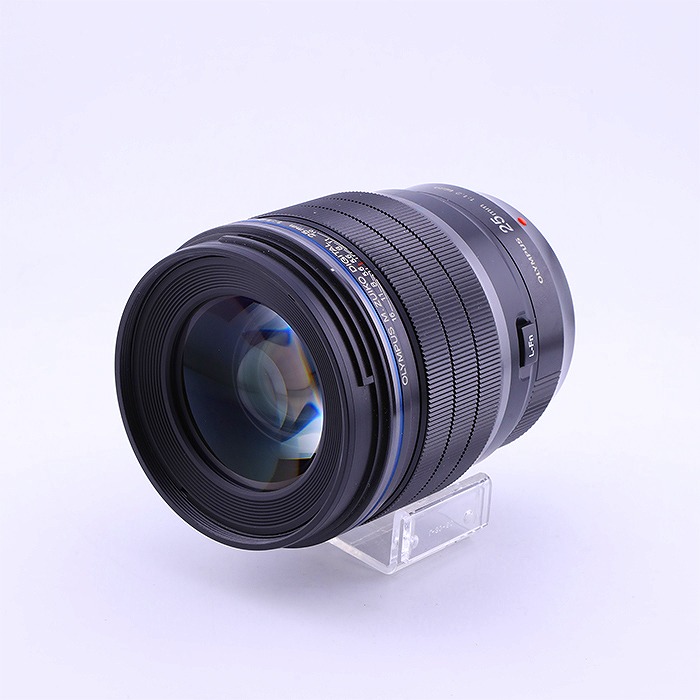 �y���Áz(�I�����p�X) OLYMPUS M.ZUIKO DIGITAL ED25/1.2 PRO