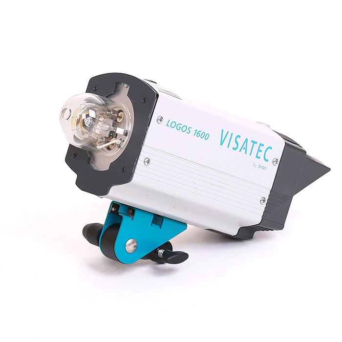 �y���ÁzVISATEC LOGOS 1600