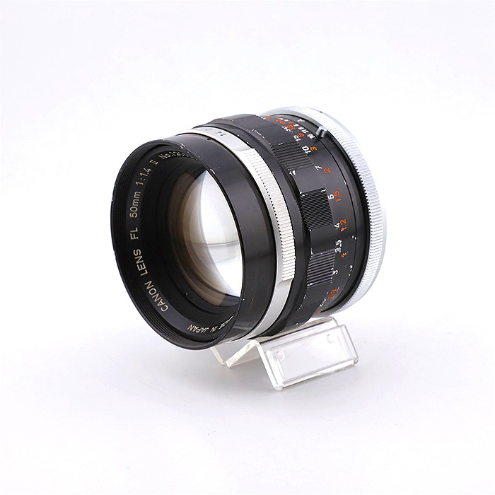 yÁz(tHNg_[) Voigtlander MACROA|^[ 125/F2.5 NA