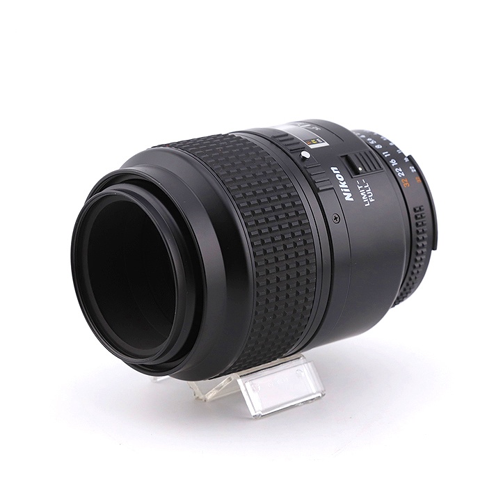 【中古】(ニコン) Nikon AI AF マクロ 105/2.8