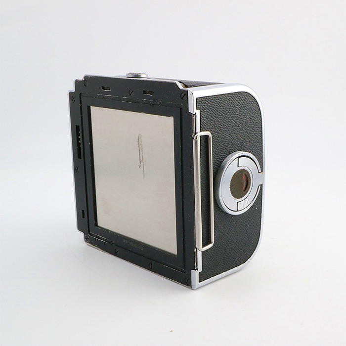 【中古】(ハッセルブラッド) HASSELBLAD A-12 (初期型)