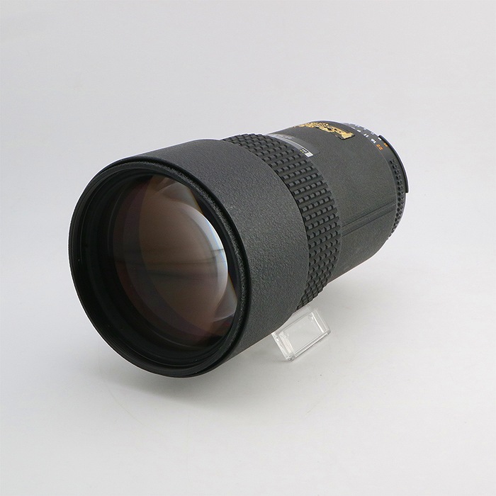 【中古】(ニコン) Nikon Ai AF 180/2.8D IF-ED