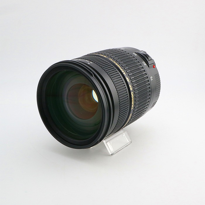 【中古】(タムロン) TAMRON SP AF28-75/2.8 XR DI LD A09(キヤノンEF)