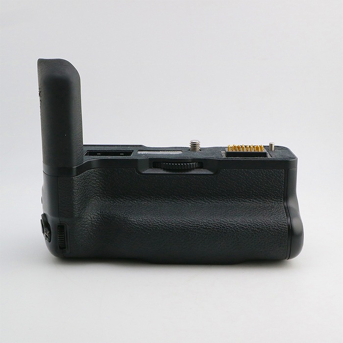 yÁz(tWtC) FUJIFILM VG-XT4 ^eC`obe[Obv