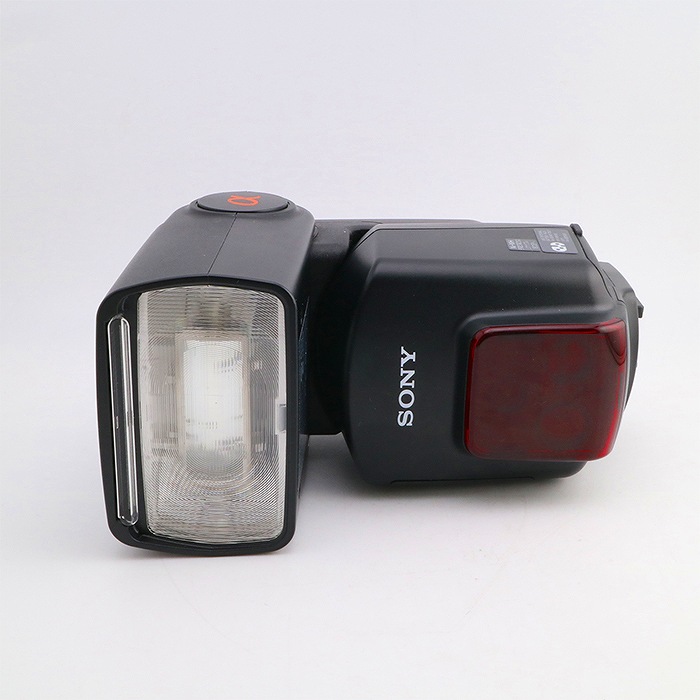 【中古】(ソニー) SONY HVL-F58AM