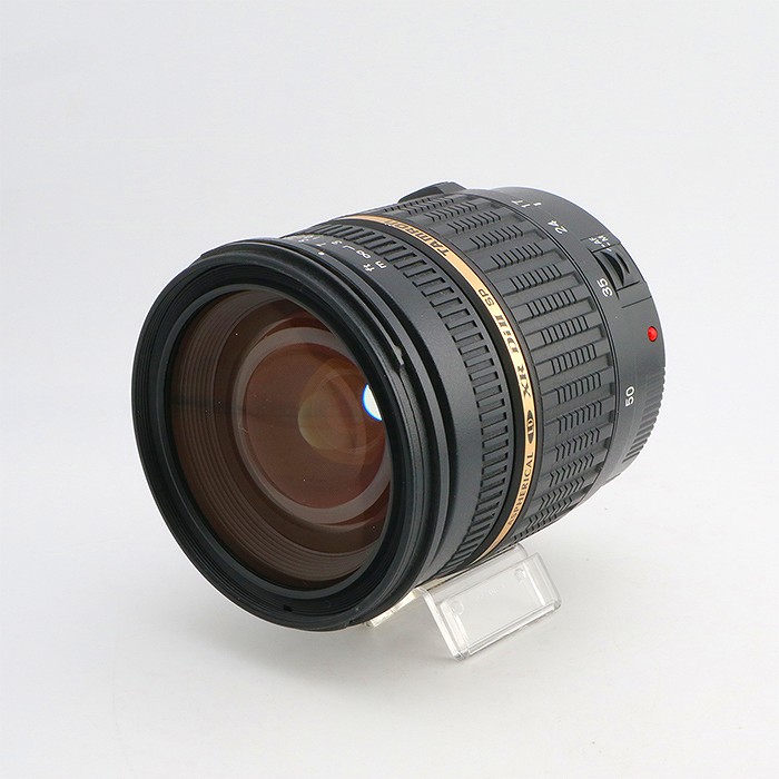 【中古】(タムロン) TAMRON AF17-50/2.8 XR DiII A16 キヤノン用
