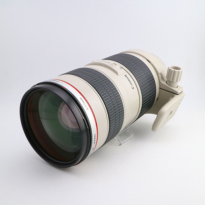 yÁz(Lm) Canon Lm EF70-200/F2.8L USM